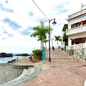 casa-candelaria-alcala.tenerifehoteles.net/