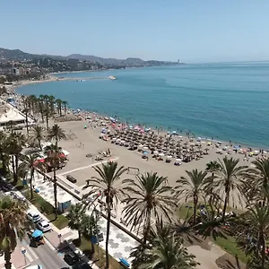 new-maritimo.hotelsinnerja.org/