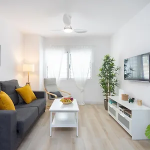 Home2book Stylish Apartment